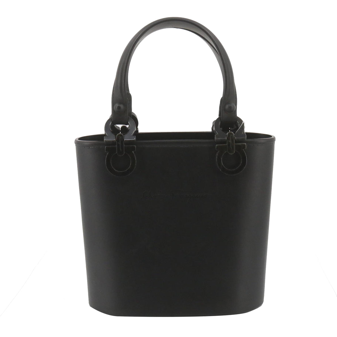 Black Vara Handbag